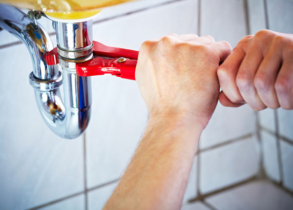 About Marina Del Rey Plumbers