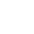 Marina Del Rey Plumbers